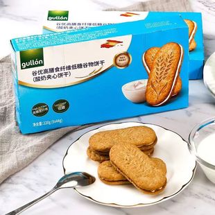 �������M�ڹȃ����̊A���220g����ʳ�w�S�������ʳ