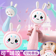 �냺��������0-1�q�����u�u�����˹İ������3-6-12����ץ�� �X9