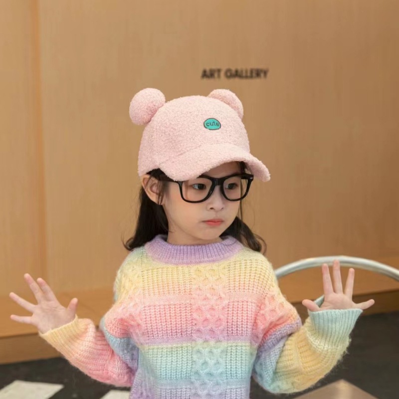 微信图片_20220907230512