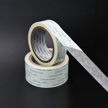 �����p���zLUXKING D5550�p���z�� ���������� �͸ߜ��޼��p���z