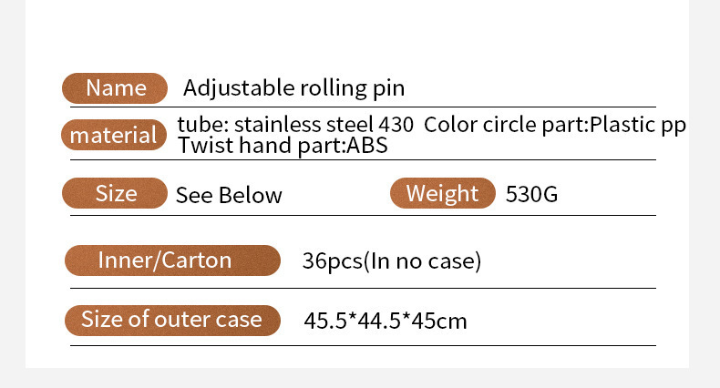 16162820872_411911194