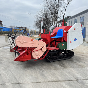 �θ�35�R�����l�l�әC�Ď����ո�C4LZ-1.5Aȫι��ʽ���ո�C