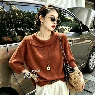 �A�I�U�Օr���OӋ���＾�¿ɫ���s���ɰٴ���|ᘿ����������