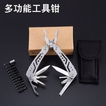 �S�ҹ��� ����JEEP�๦���Q�� �๦�ܵ��Q jeep���⹤���ۯB�Q��