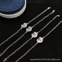 ����CNC�߰汾925���y�L���i�荝M������������U�����謔����