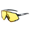 Street sunglasses suitable for men and women, bike for cycling, glasses, wholesale