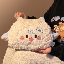 �������ȿɐ�ë�q��ˮ����늷�����Ʒůˮ�����C����ů����2025��