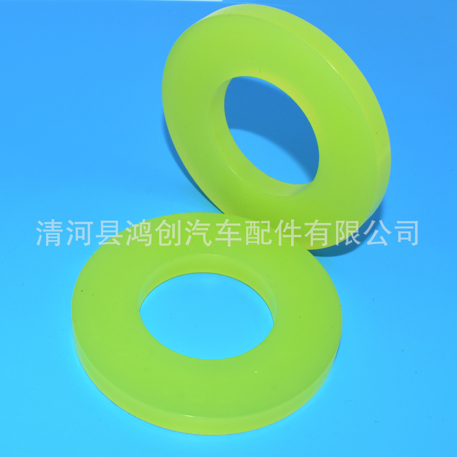 HN391 (5)