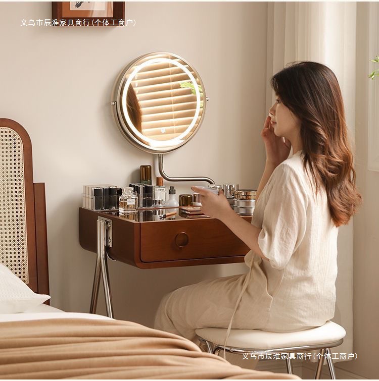 0f7aab76-2635-4035-b7df-fcfbfe28dc2d.jpe