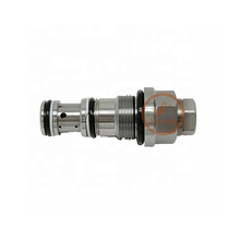 PC200-6�ڻ�йѹ��723-40-56100 723-40-56302 723-40-56600