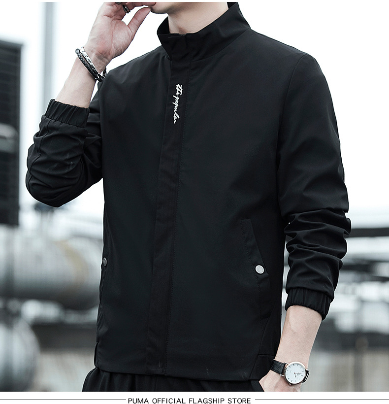 Veste homme - Ref 3443391 Image 22