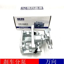 �m�������GL8�~�J���¾����¾�ԽӢ�ʄx ܇�Ƅӷֱú�x܇���Q