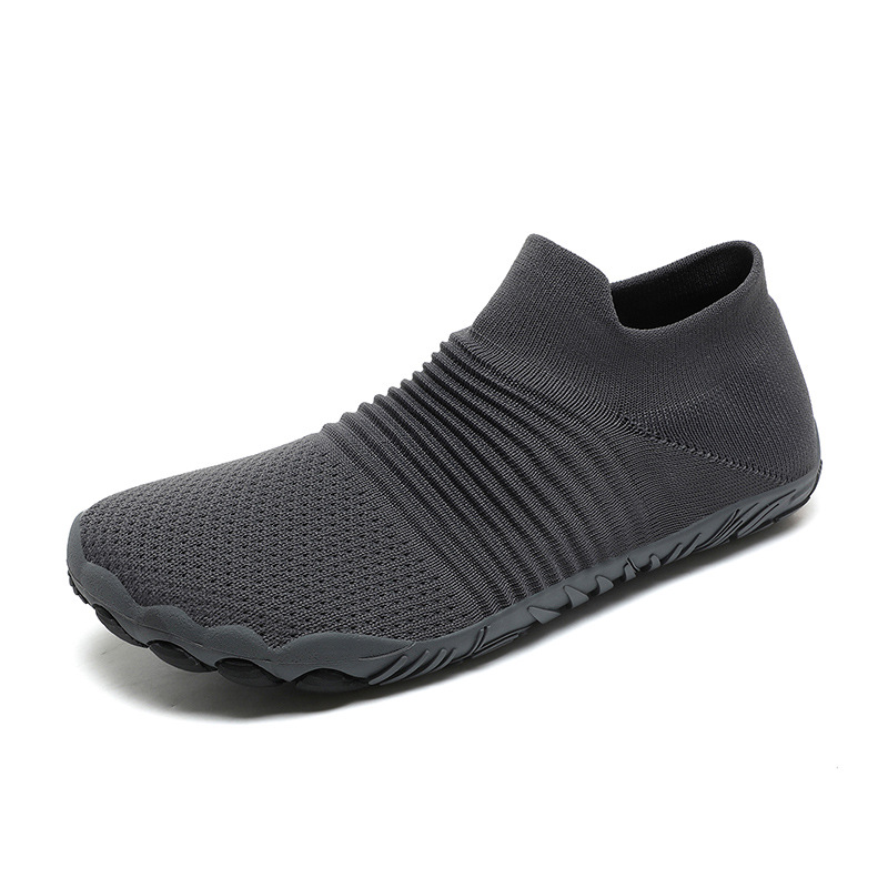 Y-A52 다크 그레이