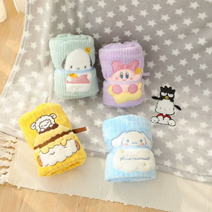 ��ͨ�ɐ��k������˯С̺�ӿ��{ë̺�w�ȌW�����ݿ��{̺�����w��̺