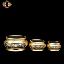 ���_ �S�~̴���~�t�[�� �Ҿ��k����ɏ���t���l����t