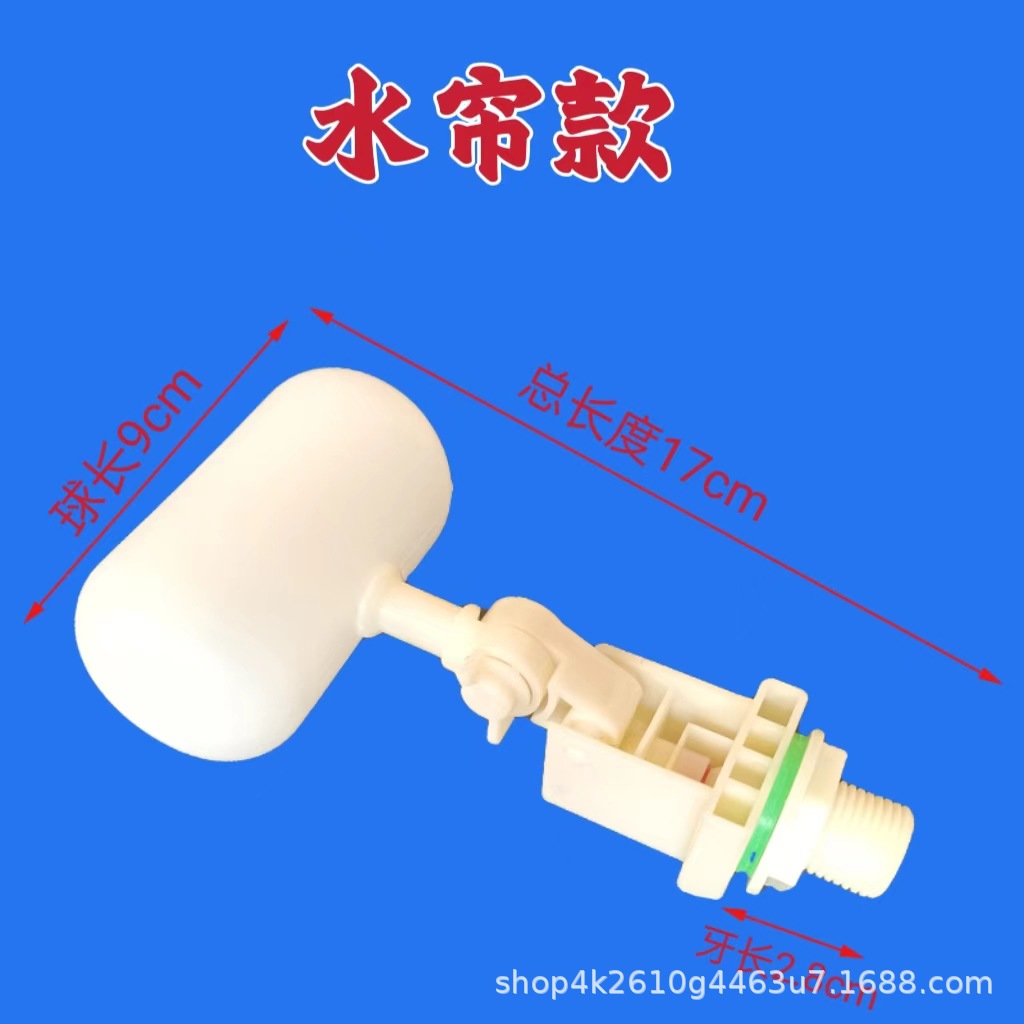 152cac3aa9918e137c657361fe827c