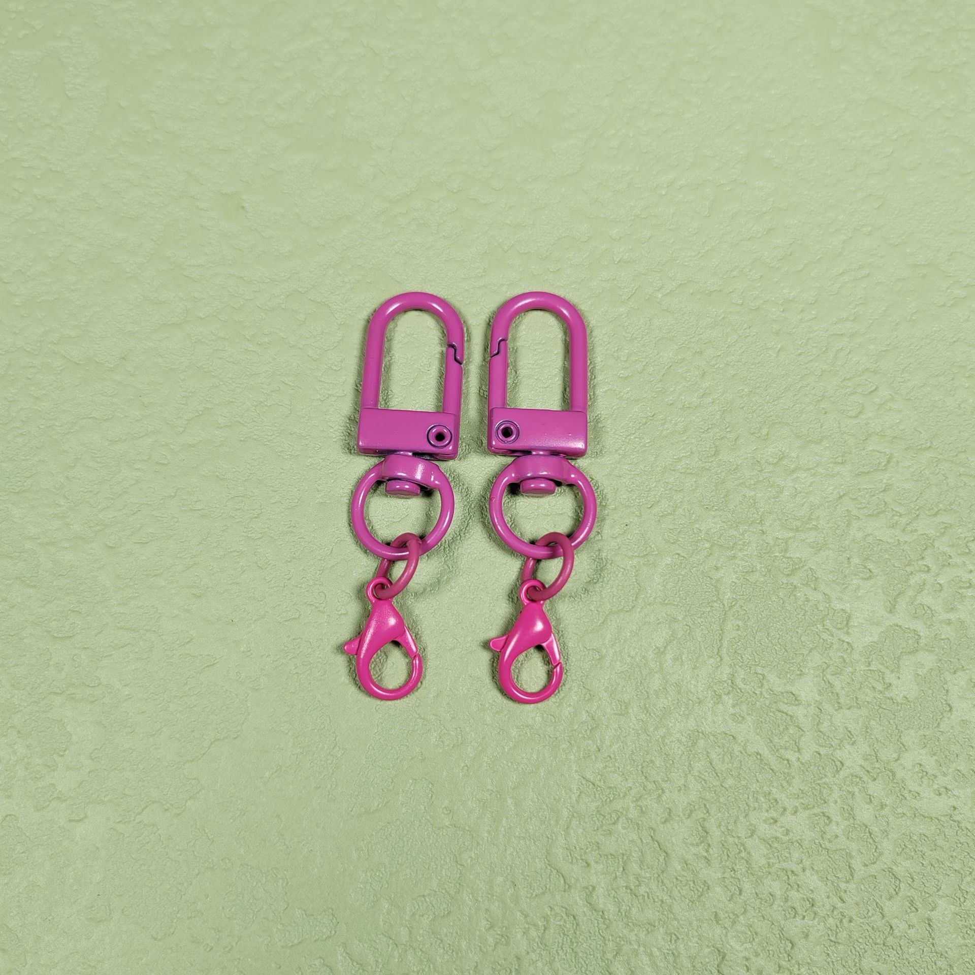 4da83045c50197b0fe098277a2e234