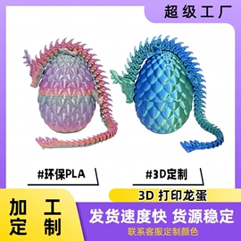 减压玩具;塑料工艺品;狗狗玩具
