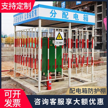 �������o�ڹ����R�r�Դ�����һ���������B���x����䓽^������