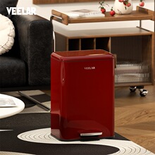 VEELAR�͹�����Ͱ�tɫ���ÿ͏d�_̤���w����˹���ֵ2025�¿��_��