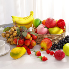 �¿����ˮ���߲����յ��߼�ˮ����ĭģ�͔zӰ�����bS��ֱ�N