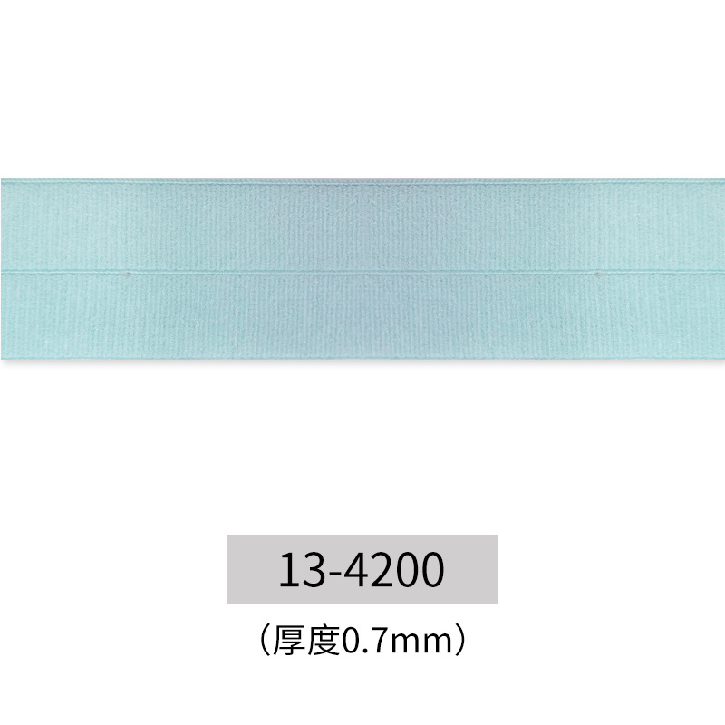 13-4200TPG