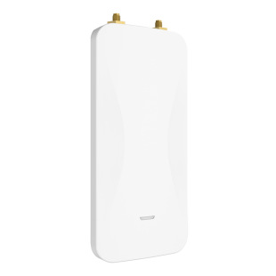 �p�lǧ��1200Mbps 5G����o�������c������ٟo��AP Wifi·����