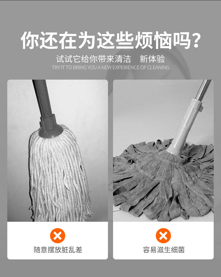 把”全“字去掉