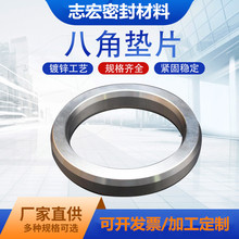 �S��ֱ�����٭h�|�ܷⷨ�m�|Ƭ���P䓙E�A�|�ߜظ߉����ٰ˽ǉ|Ƭ