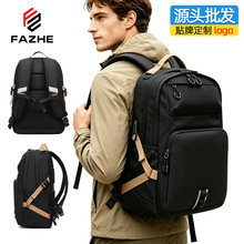 2026�羳�p�米����Ů�������W��������ˮ��X�������������p���