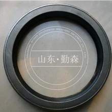 �����C���  D355A-3 �Ǽ��ͷ�  07011-00090 �ͷ�  195-09-18520