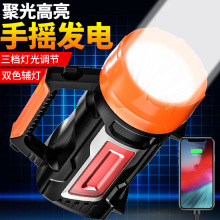 �羳�¿��֓u�l늏������Ͳ�๦�ܑ����h�������ᑪ����̽�՟�