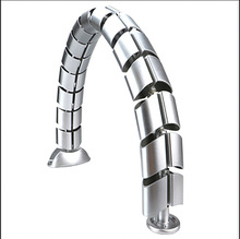 �S��ֱ�N���ι� �k�����E�A���ι� ���h���߾��� �������ϴ�����