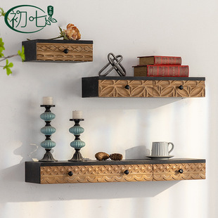 ��ľ�͹Š���һ�ָ�����ʽ�l�屳�����bܱڒ���ռ{��ϵ���