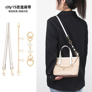 �S�����l�m��coach��city15�b�朗l���~�ݰ��Ҹ�¼玧����