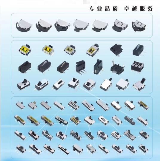 O1CN01K3LGqZ23GvqGs3xir_!!2211