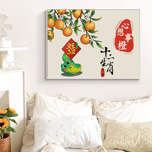 ʮ����Фʮ�ֽ�2026���¿���͏d��ͨ�����Լ��ֹ�diy���δ̽�