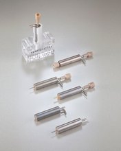 {Ԫ������}����늙CAEG AM71NY4 0.37KW