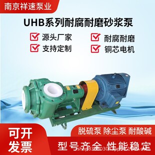 150UHBZK250-30��r�߷��Ӿ���ϩɰ�{�������ḯ�g��Ó��ѭ�h��
