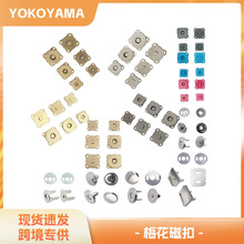 �S��ֱ�N ÷���ſ� ���F���F�� �ֿpʽ�[����ĸ���F�~�� 100��/��