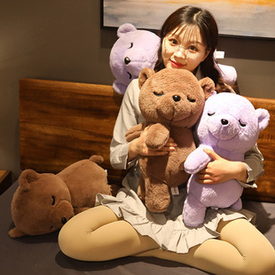 ſ���˯�ܹ��� ��ͯ��˯������ë�q��� �����ޱ���Ů�����նY��