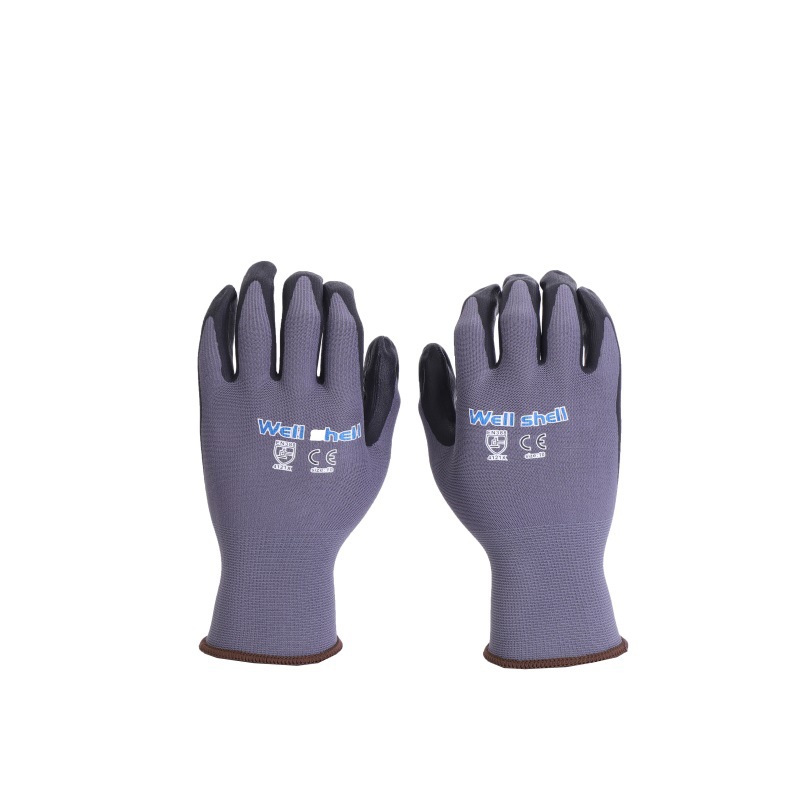 O1CN01Ph3UVU20IMVvEBWS8_!!2921826826-0-cib.jpg?__r__=1719800784252