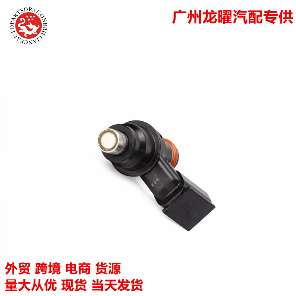 15710-21H00 para Suzuki inyector de motocicleta GSX-R1000 GSX1300BKA