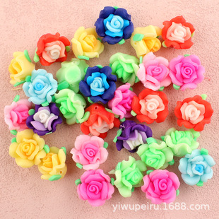 �Nޱܛ�ջ��������diy��������z�֙C��diy�����ľߺ�diy�b�