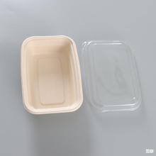 һʽ{ͺпɽɳи{uзָ{b