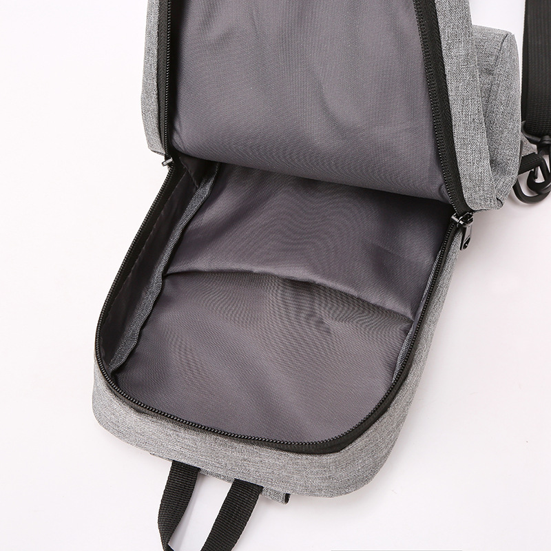 Bolsos de pecho resistentes al desgaste para hombres y mujeres del sudeste asiático, bolsos de hombro casuales para viajes, bolsos cruzados portátiles para ciclismo al aire libre, venta al por mayor