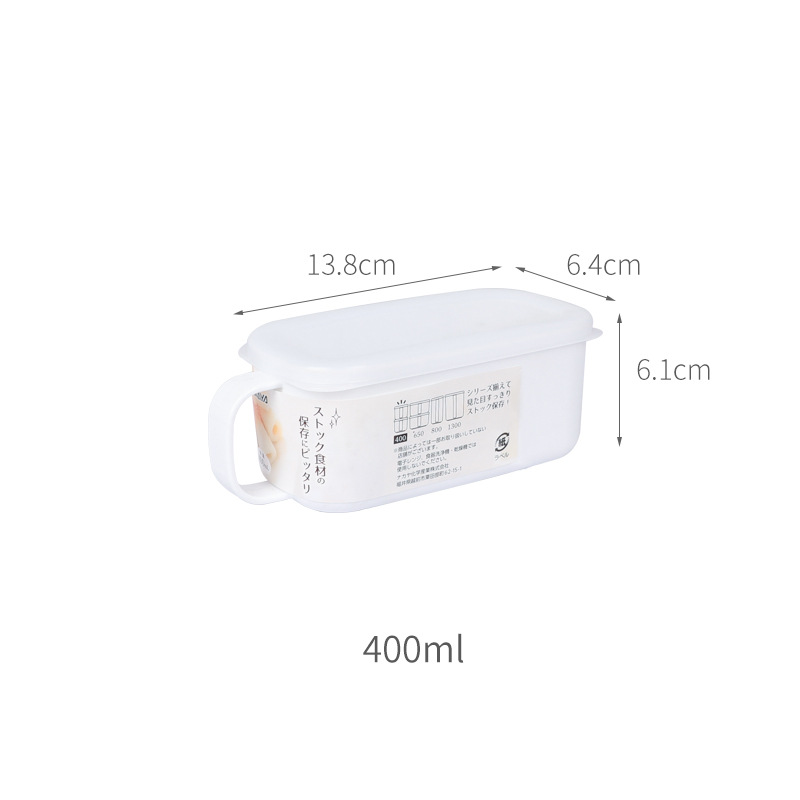 K592-1-400ML