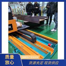 ���d�����S�C���˵�܉���ӹ��I�Ԅӻ�