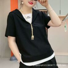 �ļ���朴�a��܊�I�كɼ�����t��Ů������С��Ů�b�@��polo��