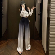 ��Ⱦ����ɫ������޷�����ȿ�Ů�����������п�Ů���ɰٴ��ϵؿ�